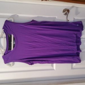 Lularoe rise strong tank